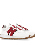 Hogan - Running H601 White