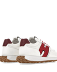 Hogan - Running H601 White
