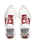 Hogan - Running H601 White
