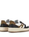 Hogan - Basket H630 Blu Beige