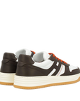 Hogan - Basket H630 Testa di Moro