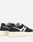 Hogan - Basket H630 Blu