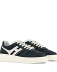 Hogan - Basket H630 Blu