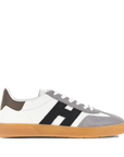 Hogan - Cool H647 Bianco Grigio