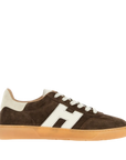 Hogan - Cool H647 Testa Moro