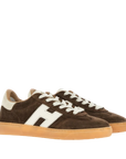Hogan - Cool H647 Testa Moro