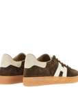 Hogan - Cool H647 Testa Moro