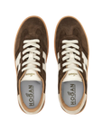 Hogan - Cool H647 Testa Moro