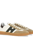 Hogan - Cool H647 Bianco Beige