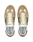 Hogan - Cool H647 Bianco Beige