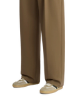 Hogan - Cool H647 Bianco Beige