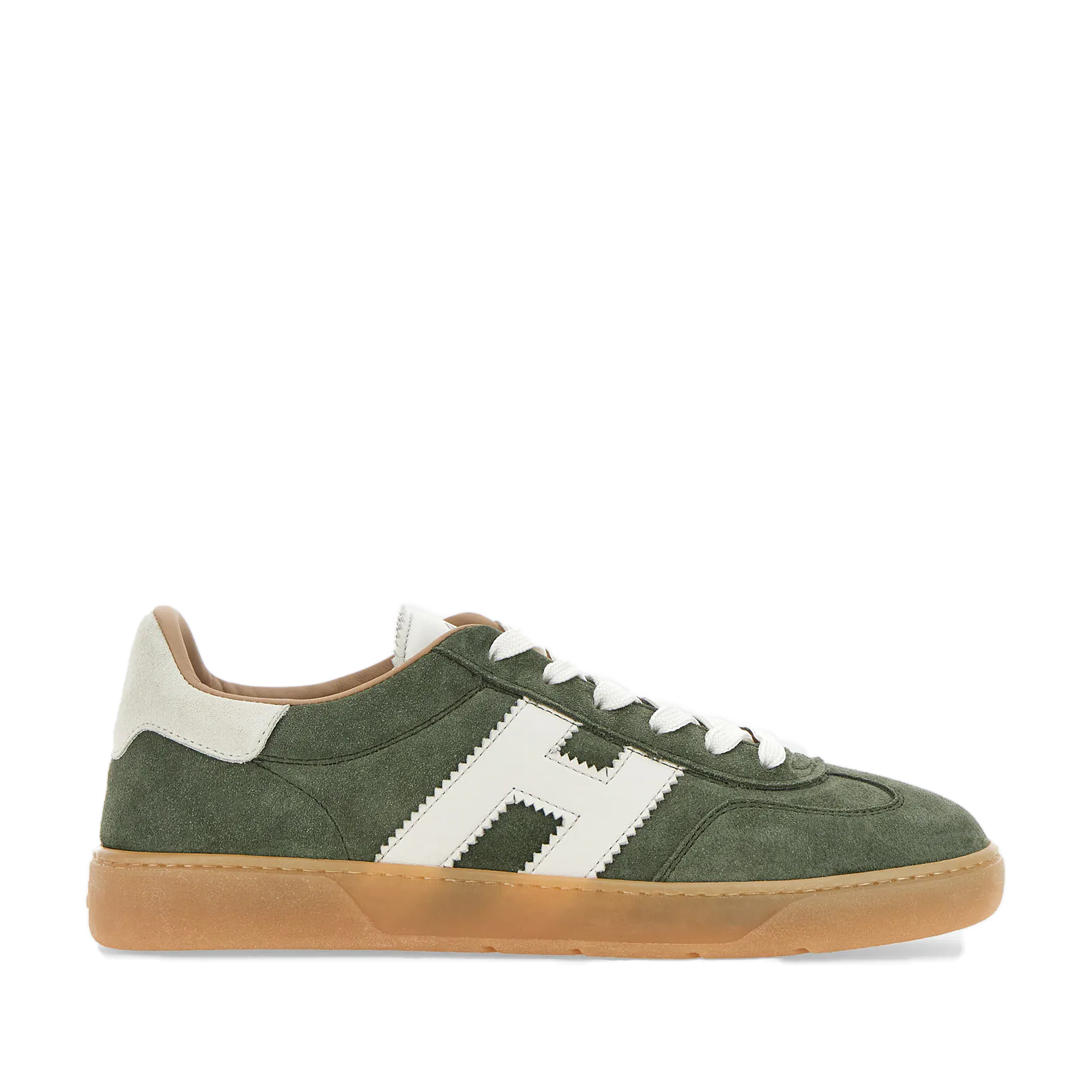 Hogan - Cool H647 Verde