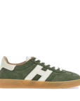 Hogan - Cool H647 Verde