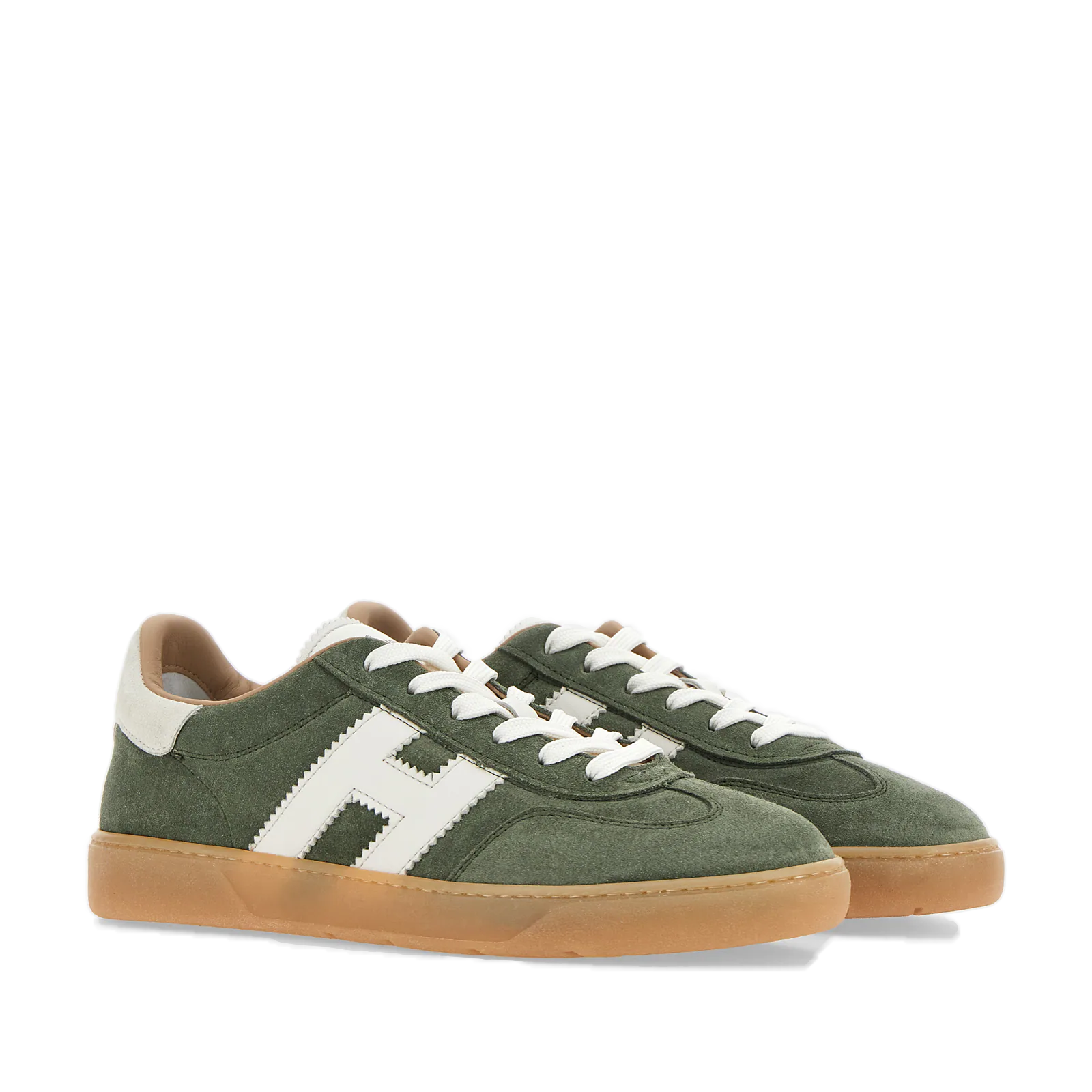 Hogan - Cool H647 Verde