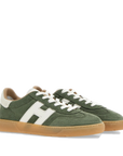 Hogan - Cool H647 Verde