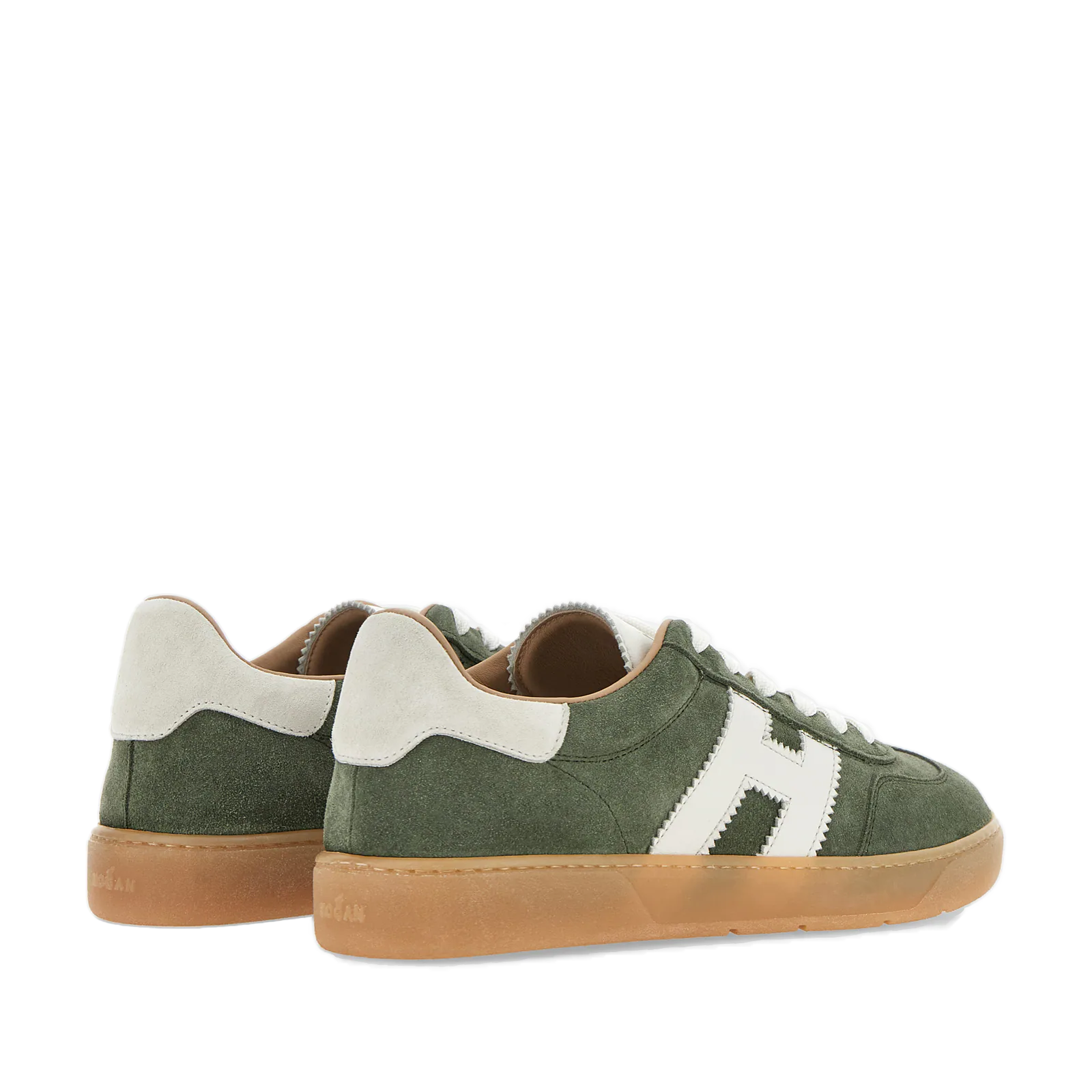 Hogan - Cool H647 Verde