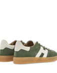 Hogan - Cool H647 Verde