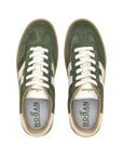 Hogan - Cool H647 Verde