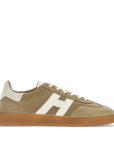 Hogan - Cool H647 Beige