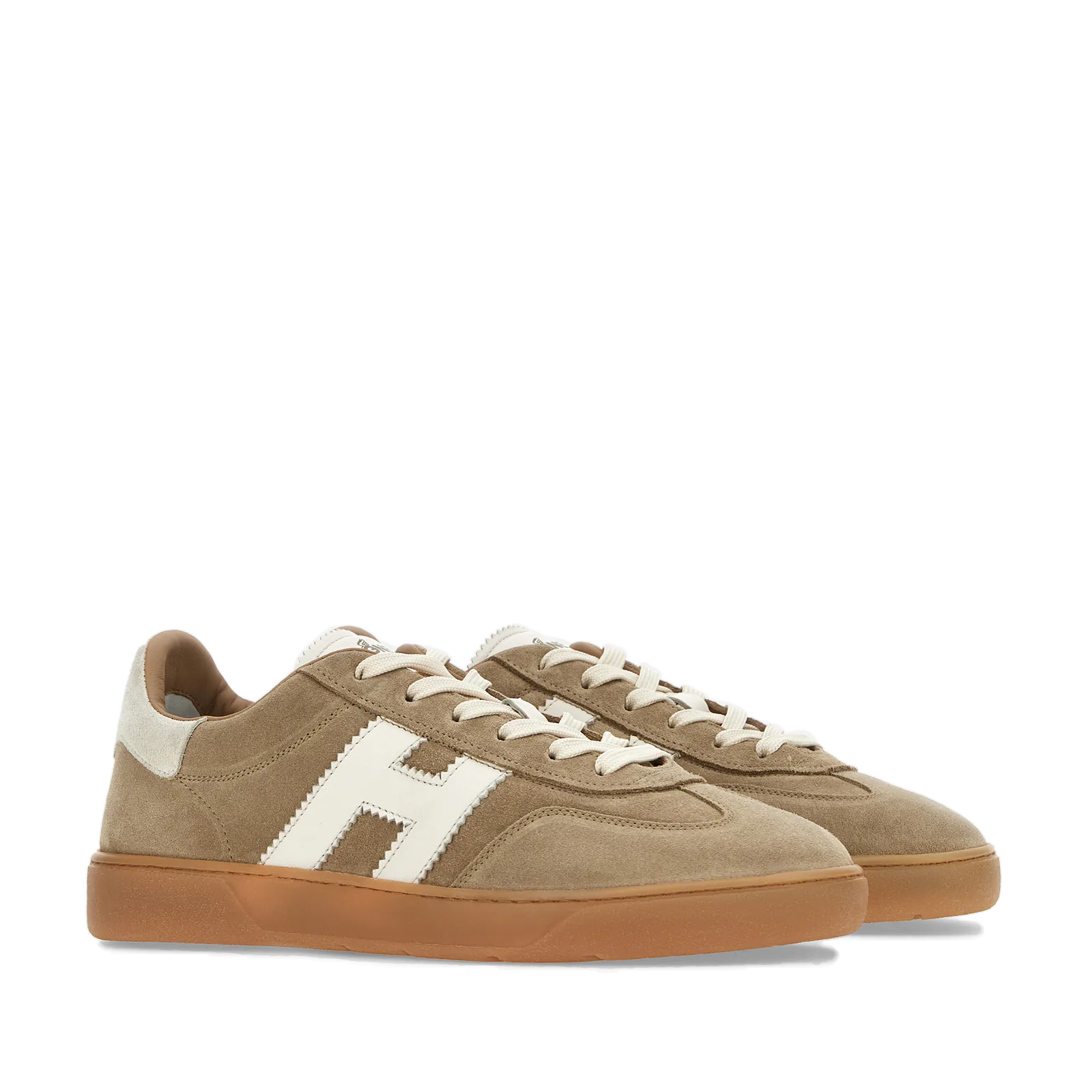 Hogan - Cool H647 Beige