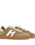 Hogan - Cool H647 Beige