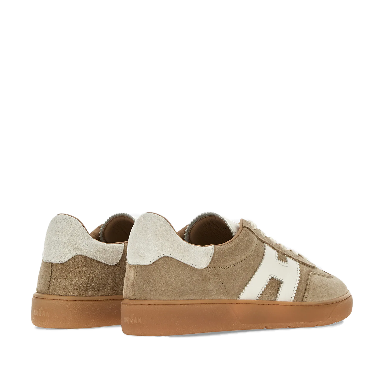 Hogan - Cool H647 Beige