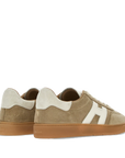 Hogan - Cool H647 Beige