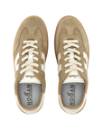 Hogan - Cool H647 Beige