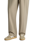 Hogan - Cool H647 Beige