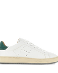 Hogan - Cassetta H6720 Bianco Verde