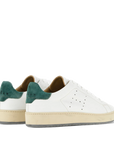 Hogan - Cassetta H6720 Bianco Verde
