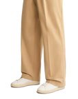 Hogan - Cassetta H6720 Bianco Verde