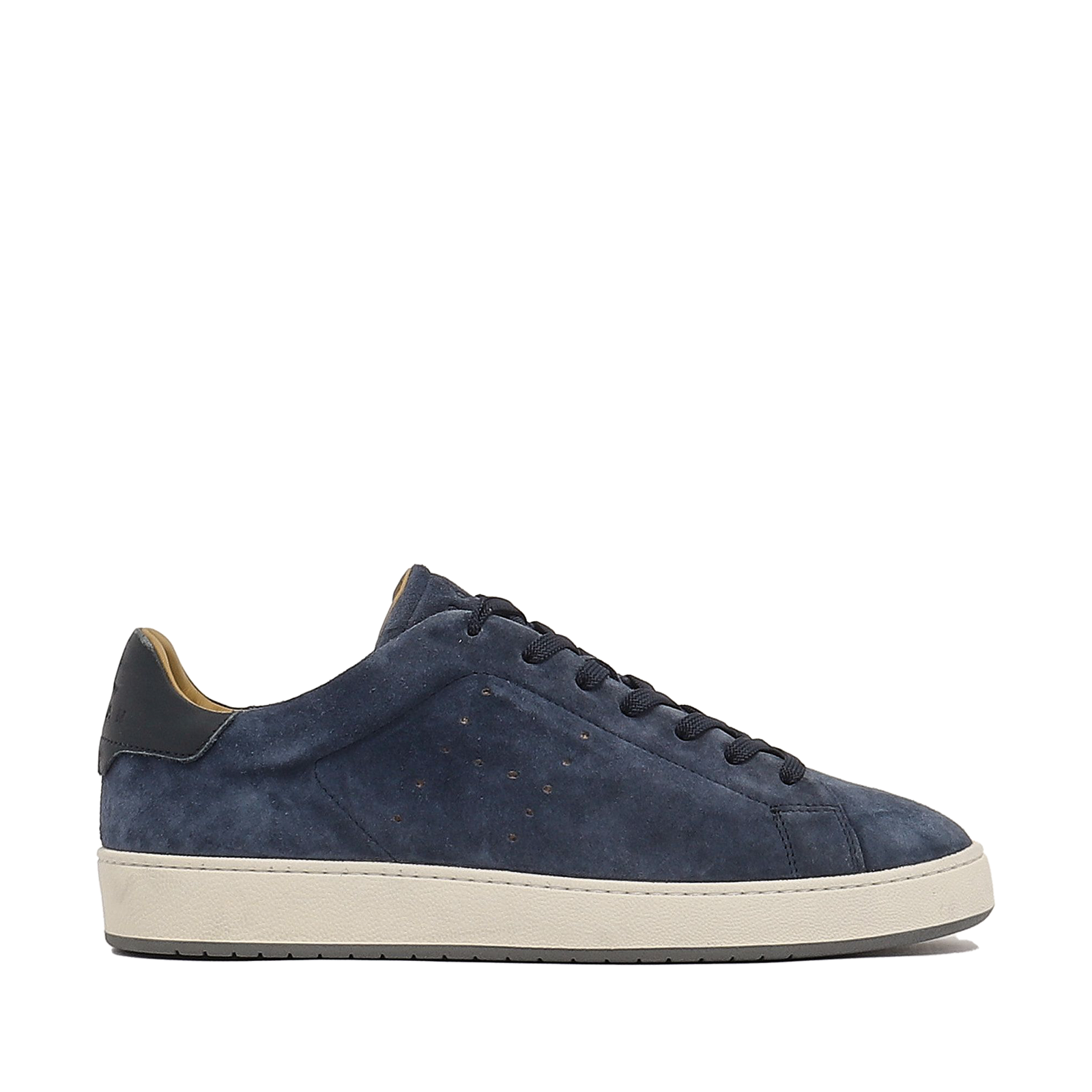 Hogan - Cassetta H6720 Blu