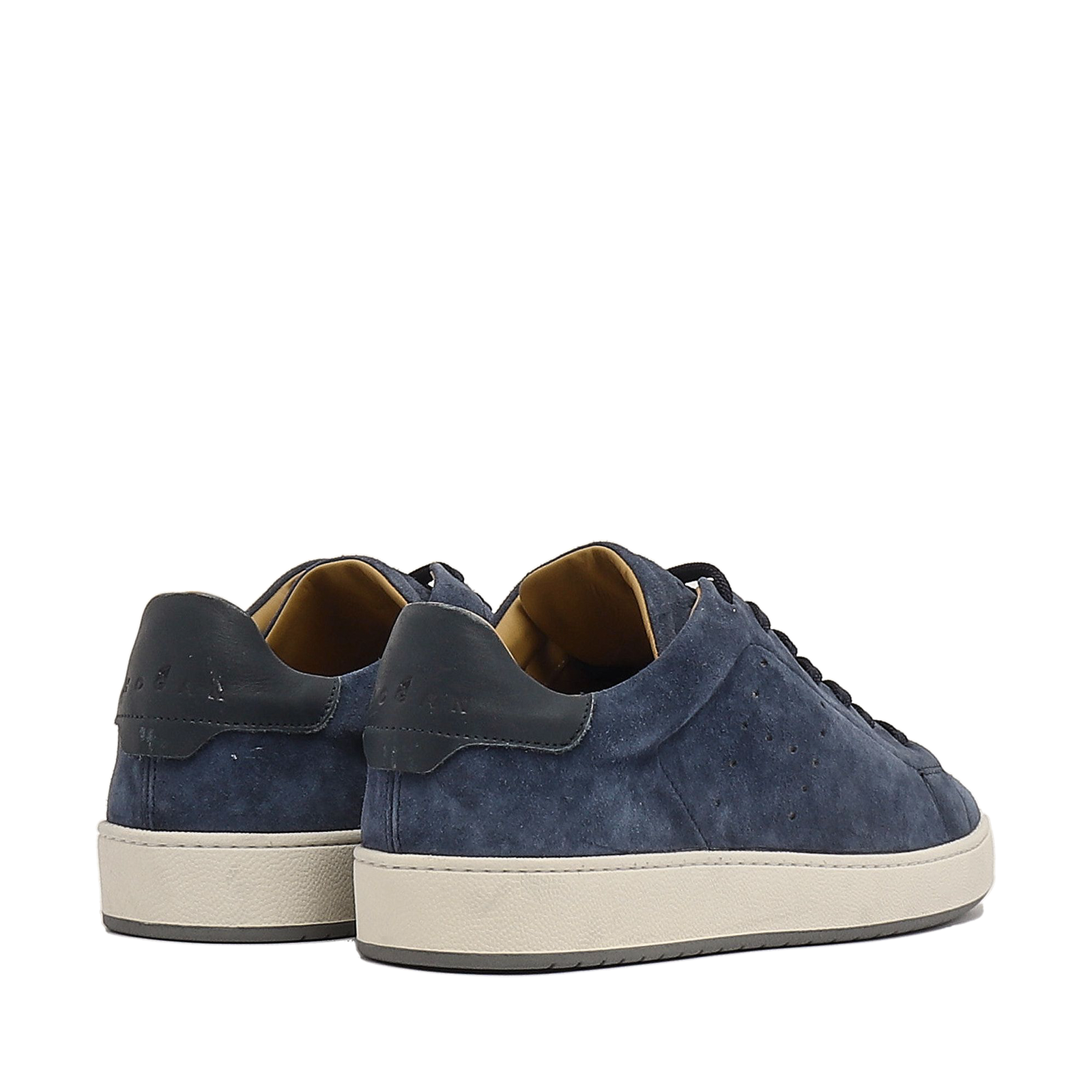 Hogan - Cassetta H6720 Blu