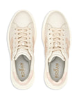 Hogan - Sneakers Rebel Burro Rosa