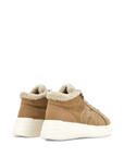 Hogan - Rebel Beige Fur