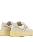 Hogan - Basket H630 Avorio Beige
