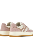 Hogan - Basket H630 Pink