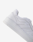 Hogan - Sneakers Basket Bianco