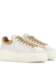 Hogan - H-Stripes Avorio Beige