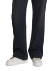 Hogan - H-Stripes Avorio Beige