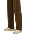 Hogan - H-Stripes Beige