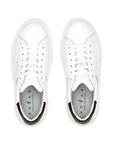 Hogan - H-Stripes Bianco