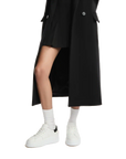 Hogan - H-Stripes Bianco