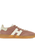 Hogan - Cool H647 Rosa