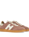 Hogan - Cool H647 Rosa