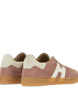 Hogan - Cool H647 Rosa