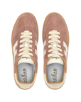 Hogan - Cool H647 Rosa