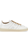 Hogan - Cool H647 Bianco