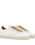 Hogan - Cool H647 Bianco